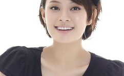 茄子视频在线直播